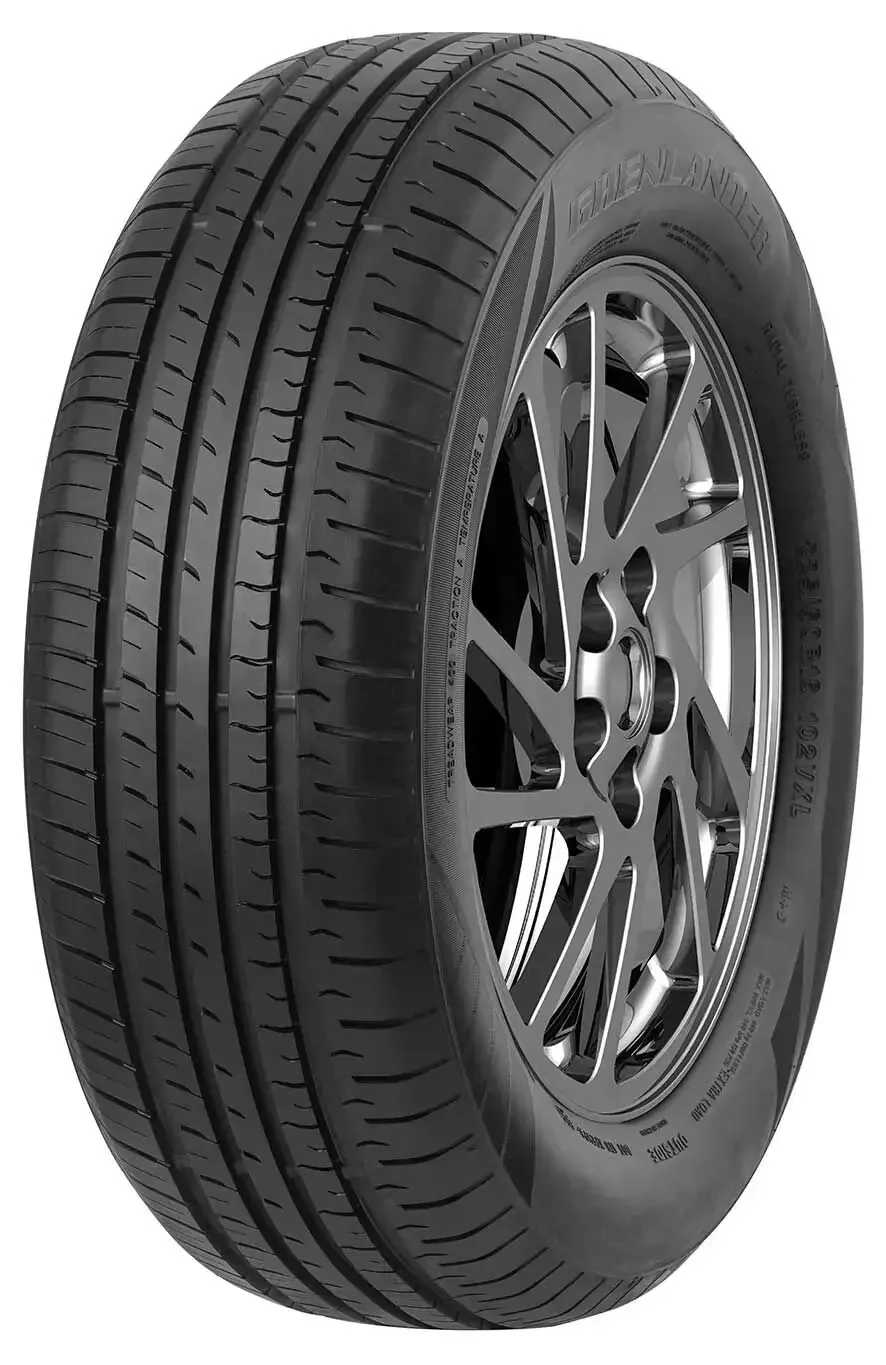 Grenlander COLO H02 225/55R16 99W