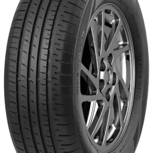 Grenlander COLO H02 225/55R16 99W