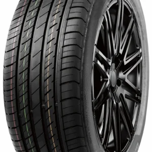 Grenlander L-Zeal56 245/40R20 99W