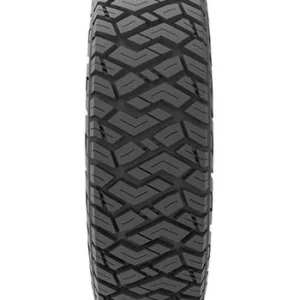 Gripmax Classic Radial M/T 145/80R13 75Q