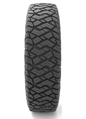 Gripmax Classic Radial M/T 145/80R13 75Q