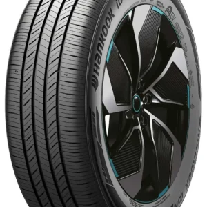 Hankook IH61 iON ST AS 205/55R16 94V