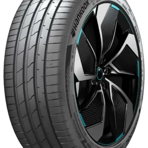 Hankook IK01 iON evo 225/55R19 103H