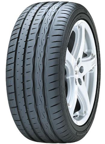 Hankook K107 XL 195/40R17 81W