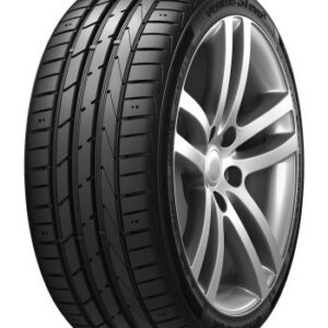 Hankook K117 RFT 225/40R18 88Y RUNFLAT