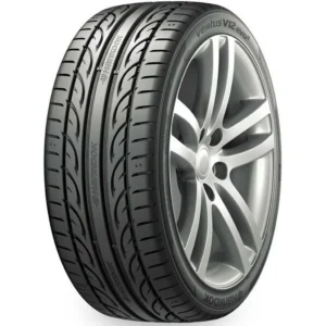 Hankook K120 Ventus V12 evo2 235/35R19 91Y