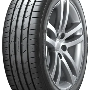 Hankook K125 Ventus Prime3 215/55R17 94V