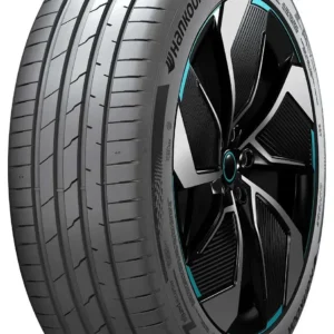 Hankook K127 Ventus S1 evo3 235/35R20 92Y