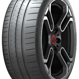 Hankook K129 Ventus S1 evo Z 275/35R21 103Y
