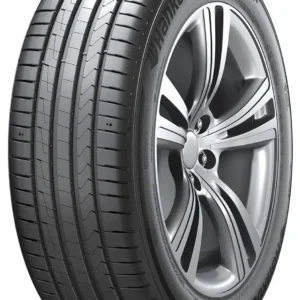 Hankook K135 Ventus Prime 4 225/45R17 91Y