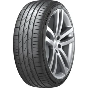 Hankook K137 Ventus evo 225/45R17 94Y