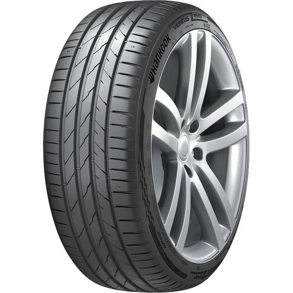 Hankook K137 Ventus evo 225/45R17 94Y