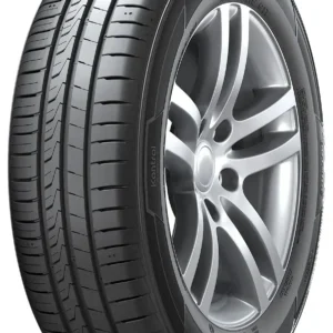 Hankook K435 Kinergy Eco2 205/55R16 91H