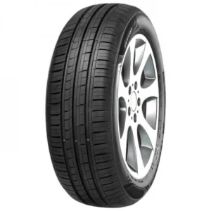 Imperial EcoDriver4 185/55R15 82H