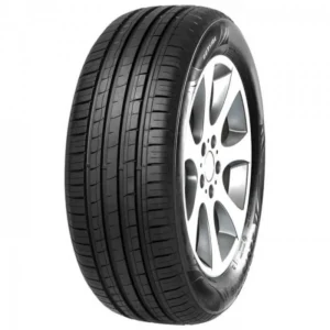Imperial Ecodriver5 205/55R16 91V