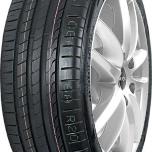 Imperial Ecosport 2 235/35R20 92Y
