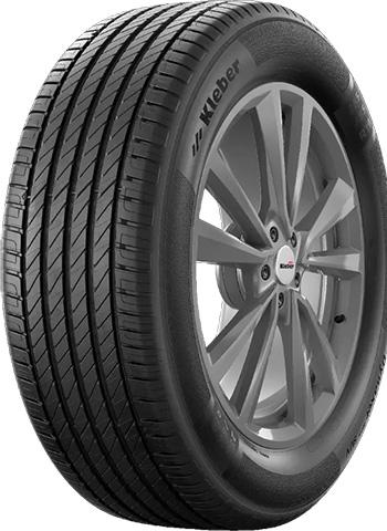 Kleber DYNAXER HP5 DT1 XL 195/55R16 91T