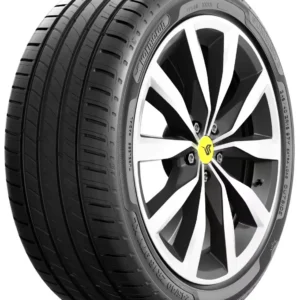 Kormoran SUMMER 3 255/35R19 96Y
