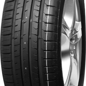 Kpatos FM601 255/45R18 103W