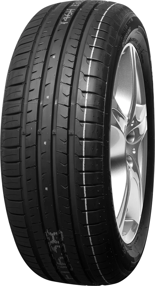 Kpatos FM601 255/45R18 103W
