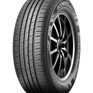 Kumho Ecowing ES01 KH27 205/65R16 95W