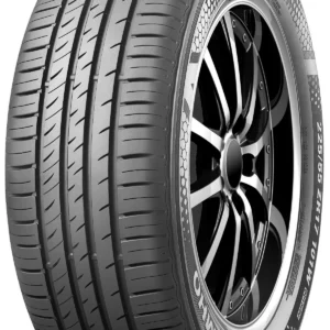 Kumho Ecowing ES31 205/55R16 91H