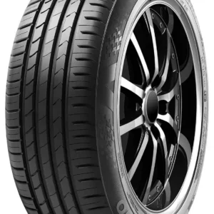 Kumho Ecsta HS51 205/60R16 92H