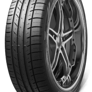 Kumho Ecsta LE Sport KU39 235/50R17 96Y