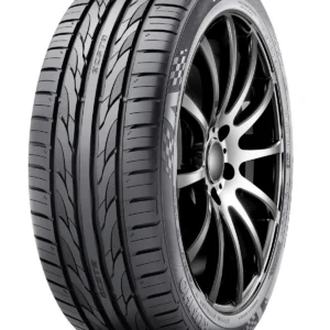 Kumho Ecsta PS31 225/50R18 95W