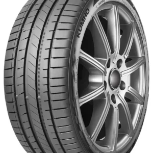 Kumho Ecsta Sport PS72 225/55R17 101Y