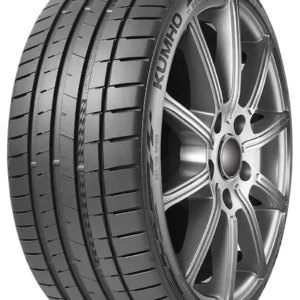 Kumho Ecsta Sport S PS72 245/40R20 99Y