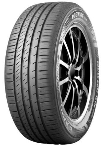 Kumho ES31 205/60R16 92H