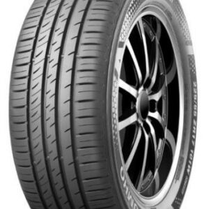 Kumho ES31 215/50R18 92H