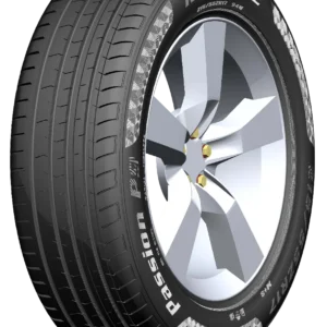 Kustone Passion P9 235/35R20 92W