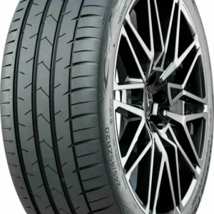 Kustone Passion P9S 245/40R20 99W RUNFLAT