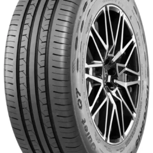 Kustone Quiet Q7 195/60R15 88H