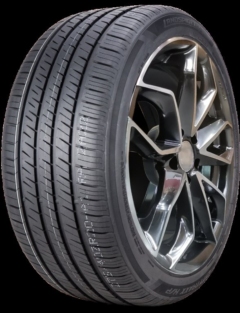 Landspider CityTraxx HP 215/50R17 95W XL
