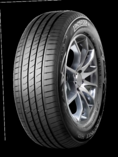 Landspider EuroTraxx HP 215/55R16 97W XL