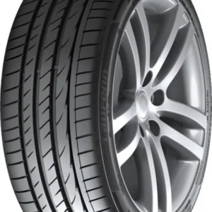 Laufenn LK01 S FIT EQ+ 205/55R16 91H