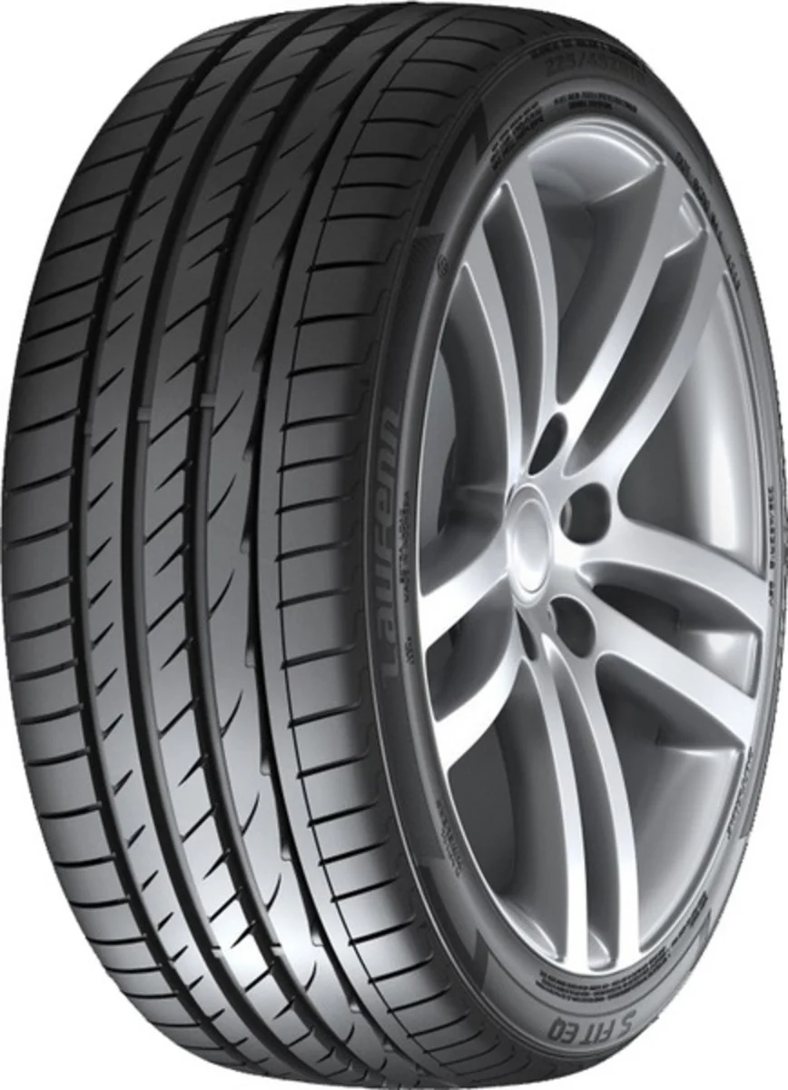 Laufenn LK01 S FIT EQ+ 205/55R16 91H