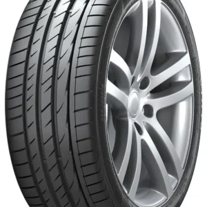 Laufenn LK01B S FIT EQ 225/45R18 95W RUNFLAT