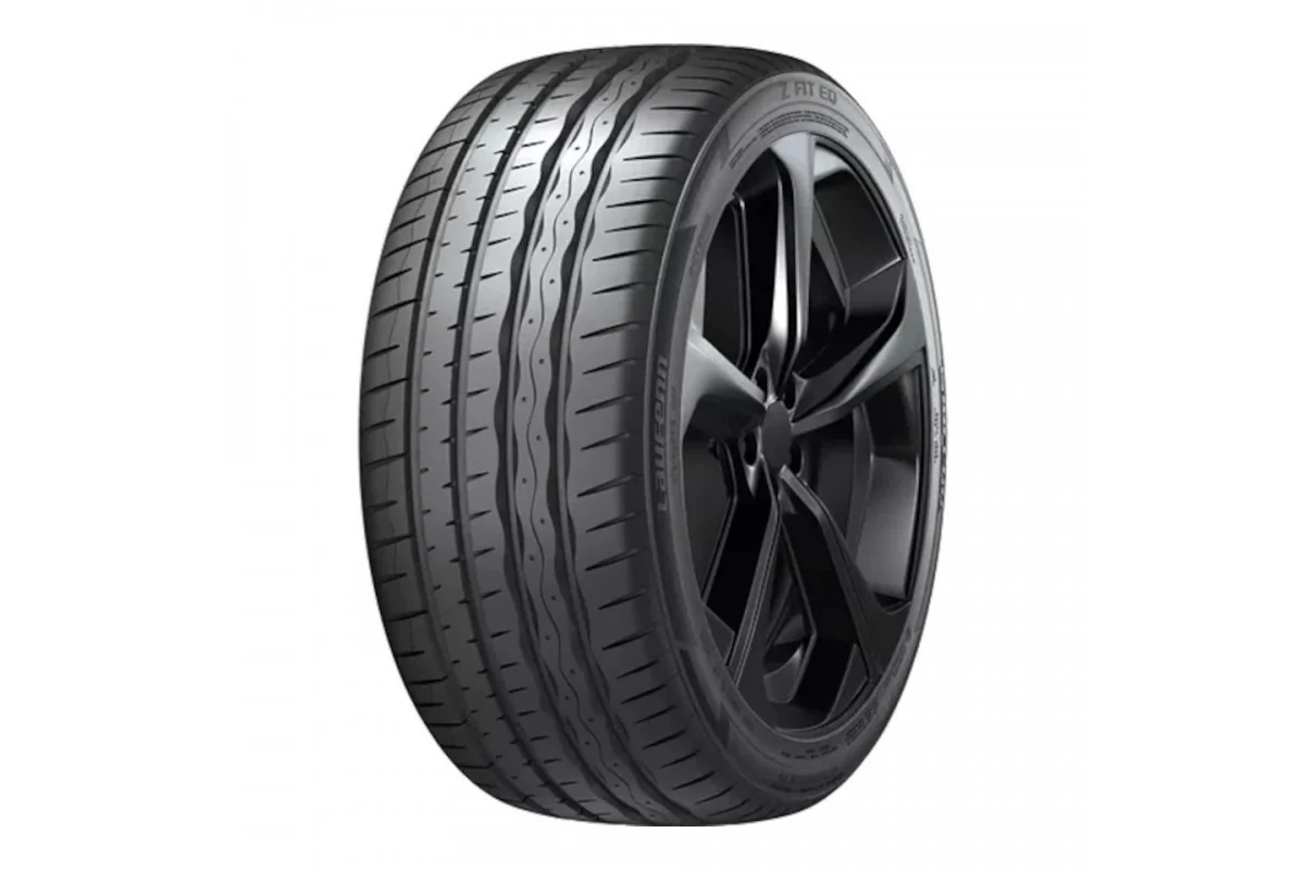Laufenn LK03 Z FIT EQ 225/45R18 95Y