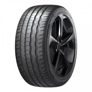Laufenn LK03 Z FIT EQ 245/45R19 102Y