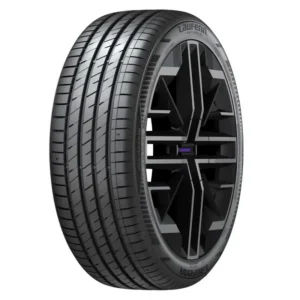 Laufenn LK12 S FIT2 205/60R16 92H