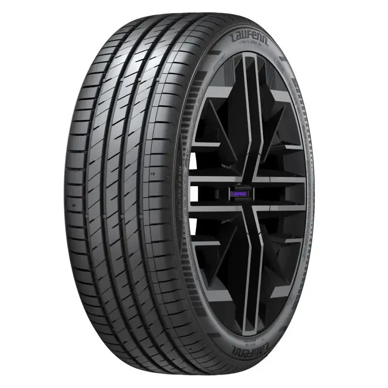 Laufenn LK12 S FIT2 205/60R16 92H