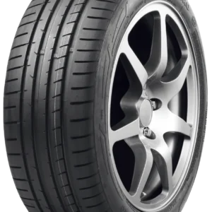 Leao Nova-Force acro 205/50R17 93Y