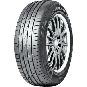 Leao Nova-Force C/S 245/40R21 100W