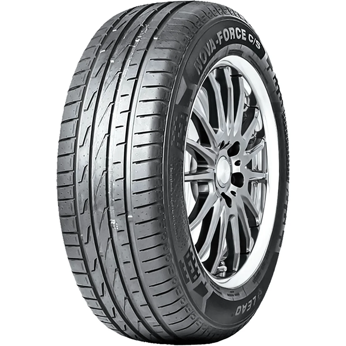 Leao Nova-Force C/S 245/40R21 100W