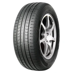 Leao Nova-Force HP100 225/50R16 92V