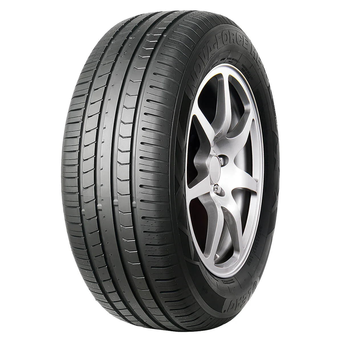 Leao Nova-Force HP100 225/50R16 92V